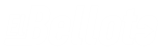 el-belloto.cl