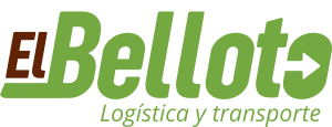 el belloto verde sin fondo