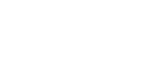 el belloto