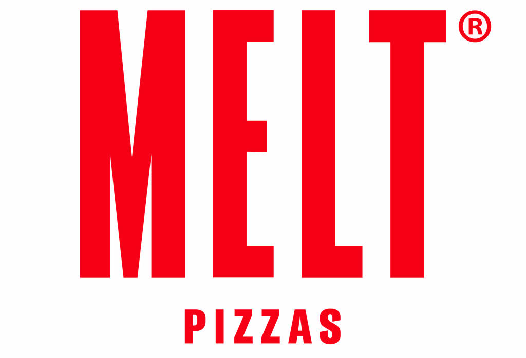 logo melt