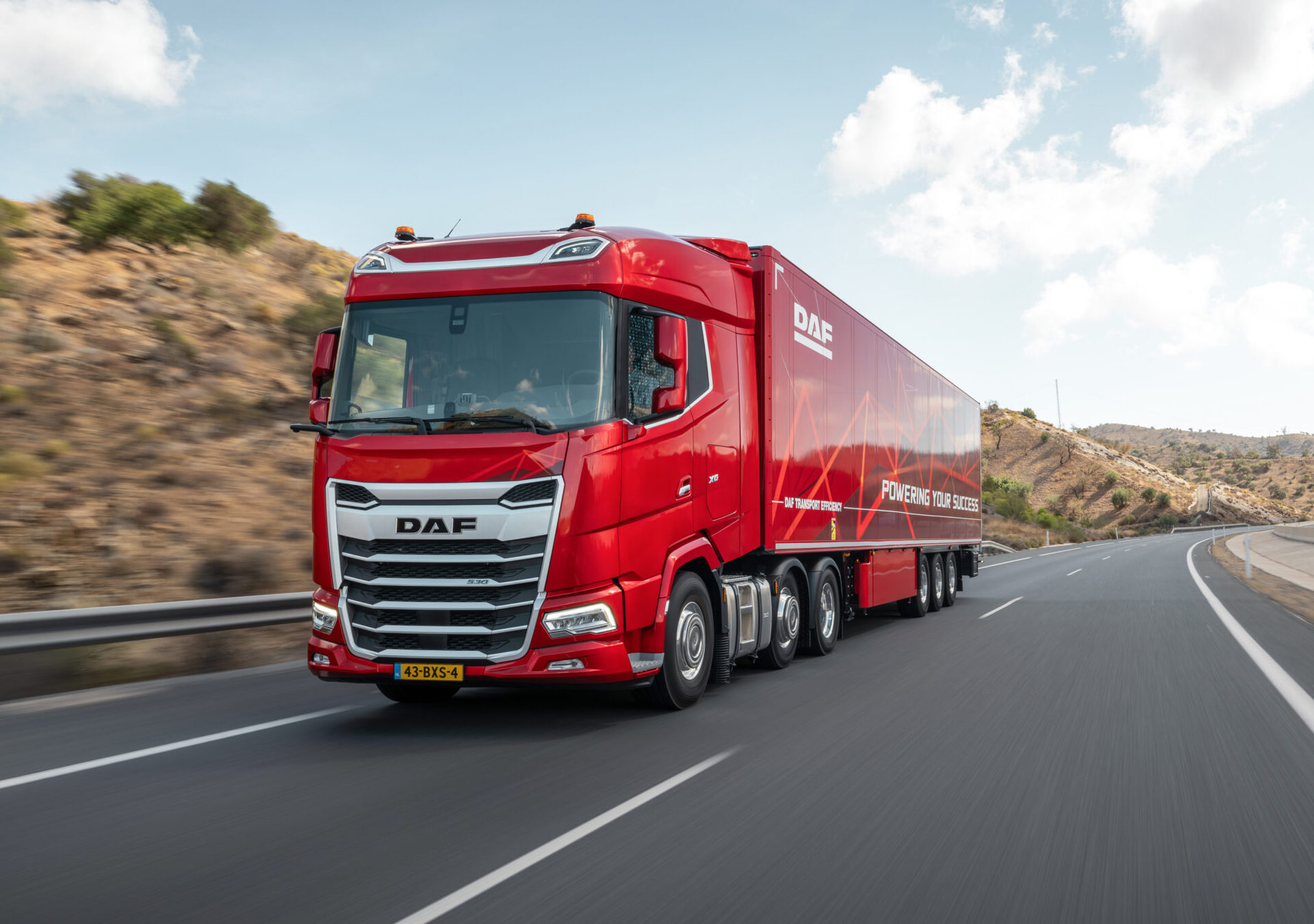 18 203648 1f73 daf xg ftt ngd euro 6 tracto 6x4 2 scaled e1773866313338